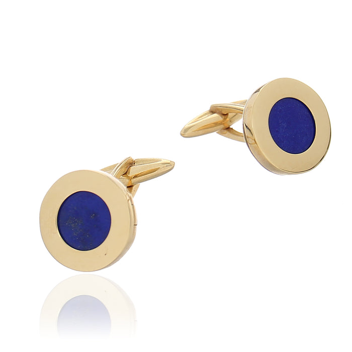 Gemelli Lapis