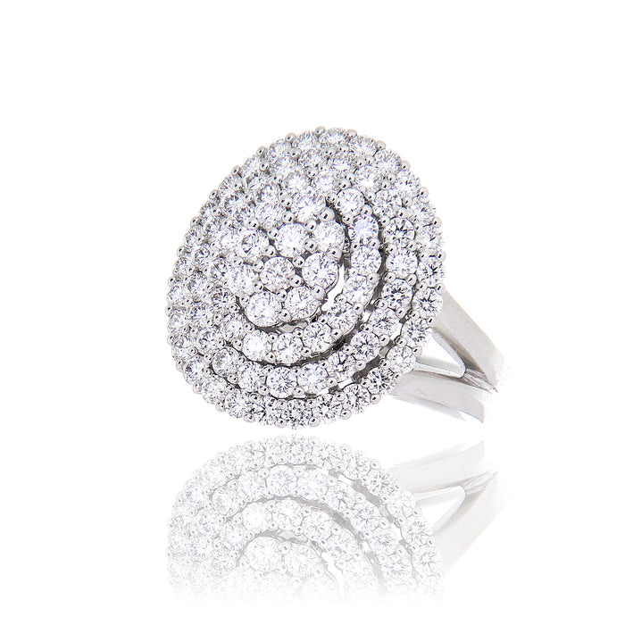 Anello Must Have