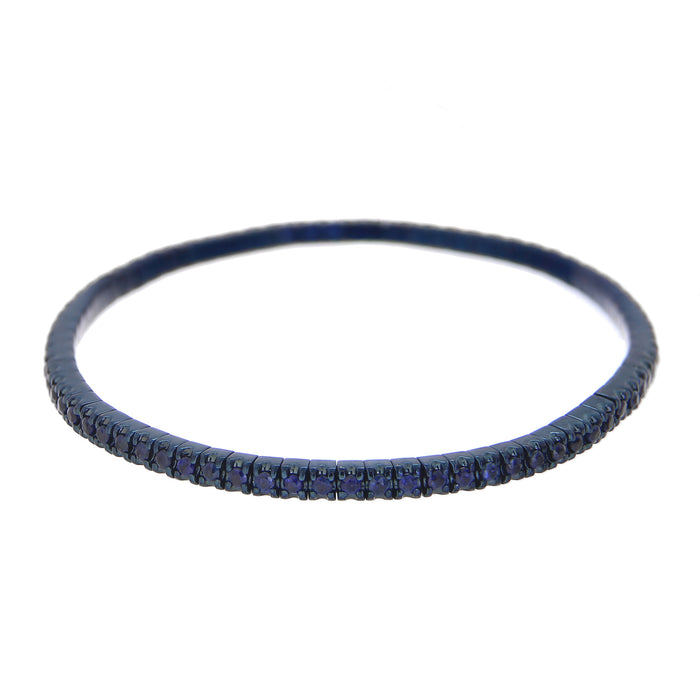 Bracciale Glove Blu