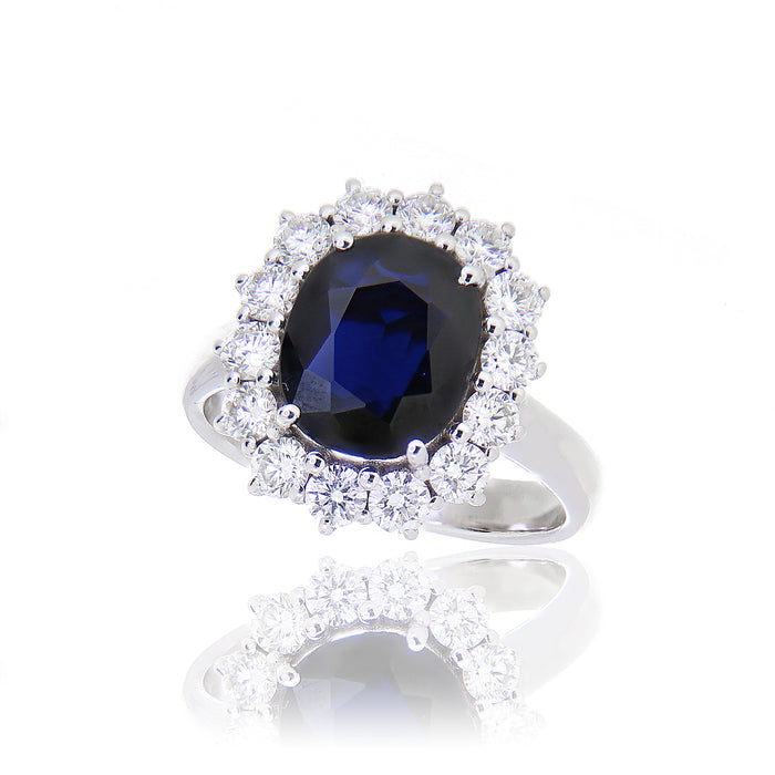 Anello Elegance