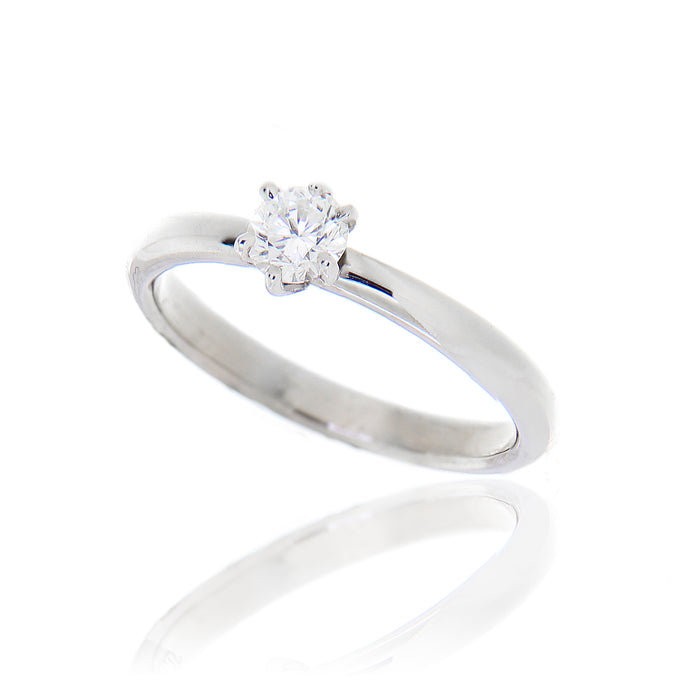 Anello Declaration