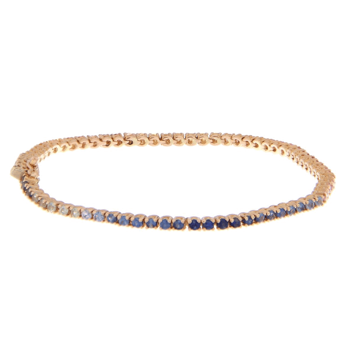 Bracciale Rainbow