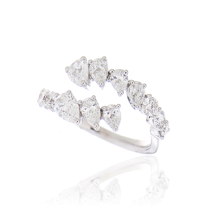 Anello My Love
