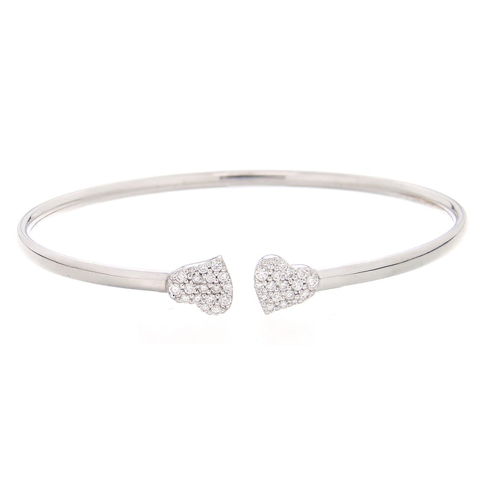 Bracciale Timeless