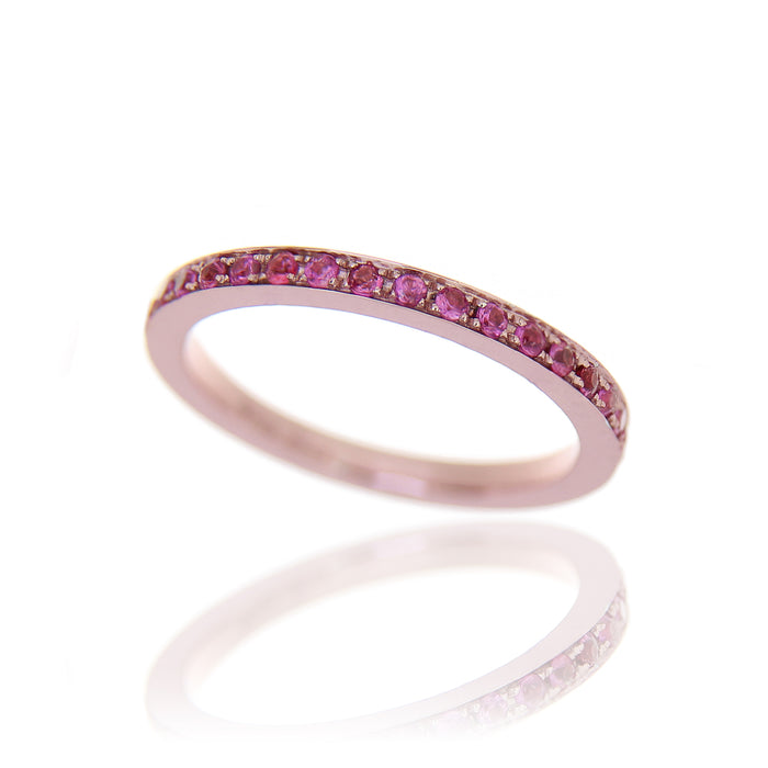 Anello Pink