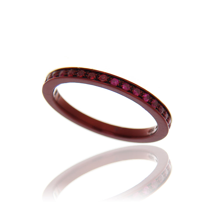 Anello Red