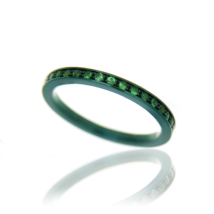 Anello Green