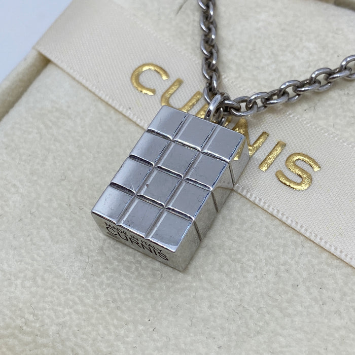 Chiavetta USB