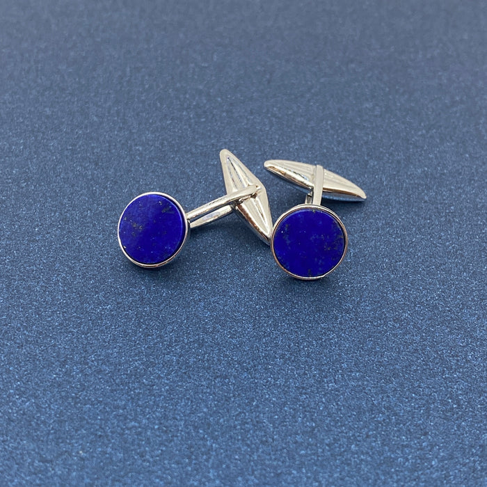 Gemelli Lapis