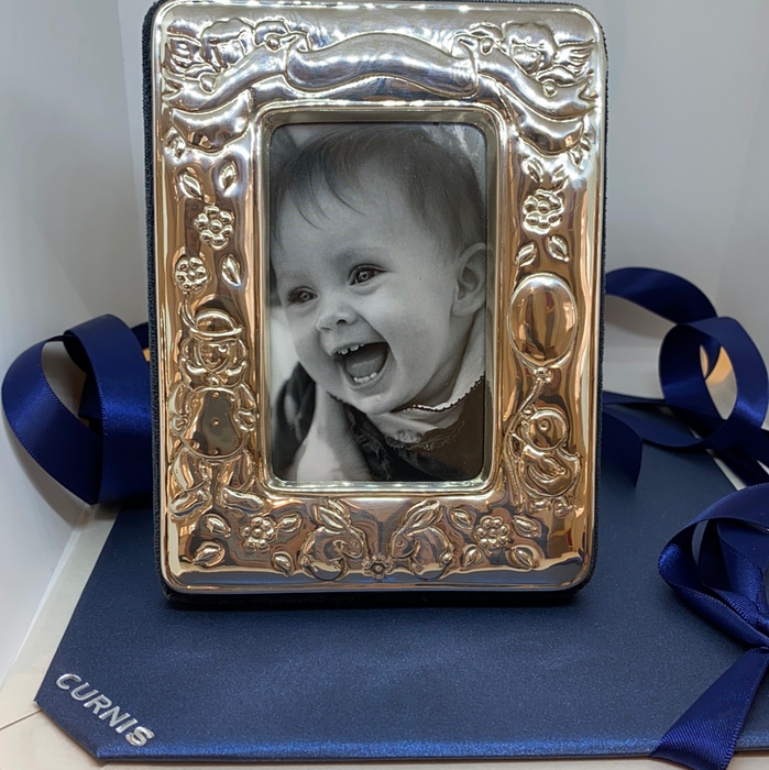 Cornice bimbi