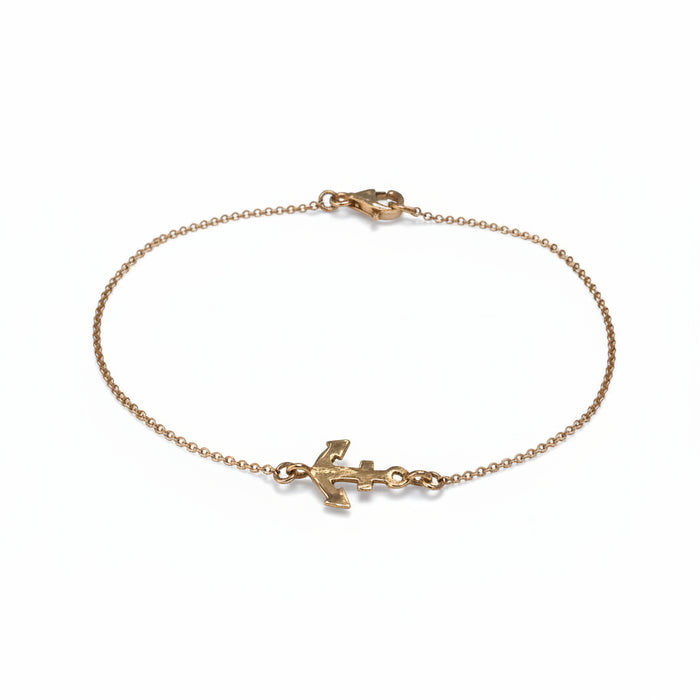 Bracciale Uomo SeaMan