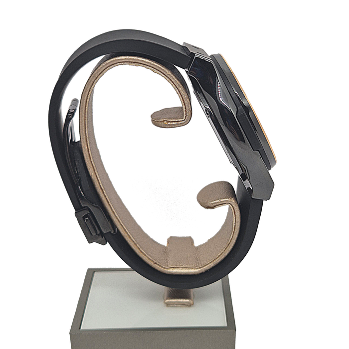 Hublot Big Bang 301.PM.1780.RX