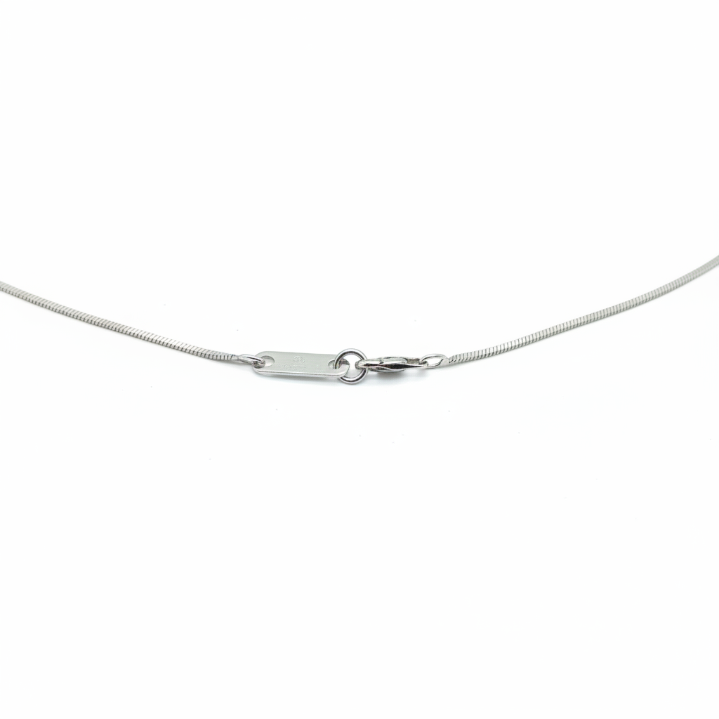 Collana  Light