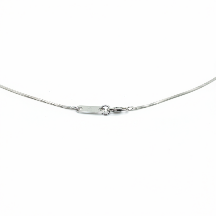 Collana  Light