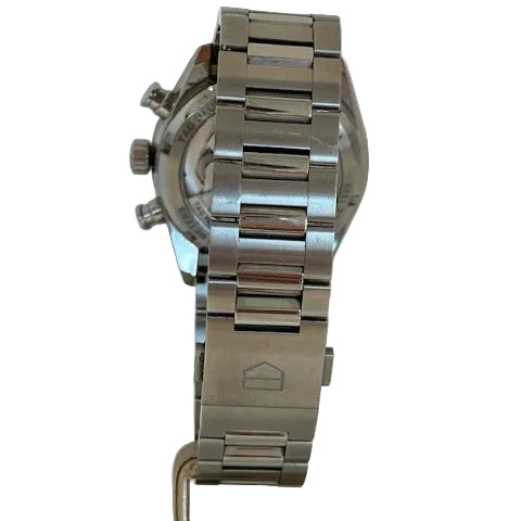 Tag Heuer Carrera Crono