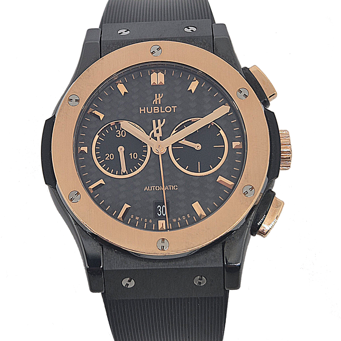Hublot Big Bang 301.PM.1780.RX