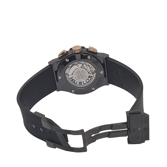 Hublot Big Bang 301.PM.1780.RX