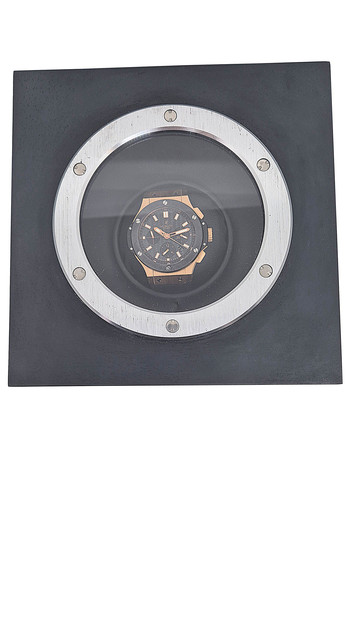 Hublot Big Bang 301.PM.1780.RX