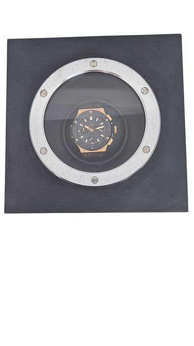 Hublot Big Bang 301.PM.1780.RX
