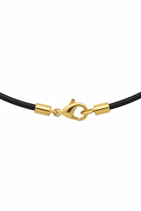 Bracciale Uomo Class