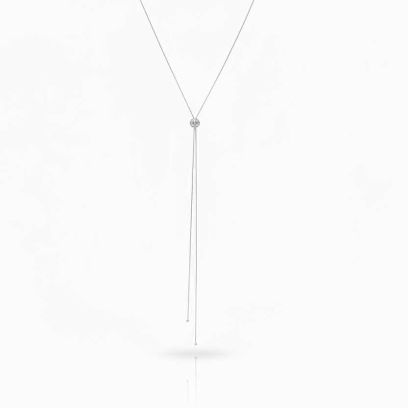 Collana  Light