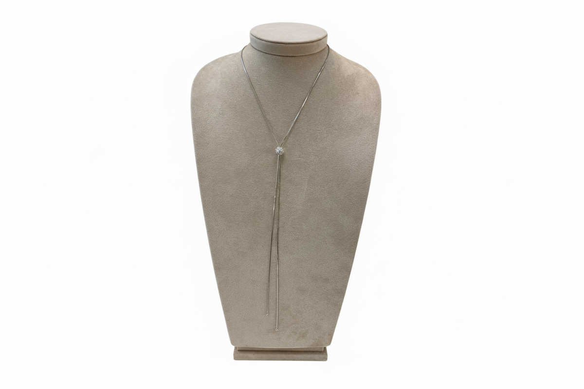 Collana  Light