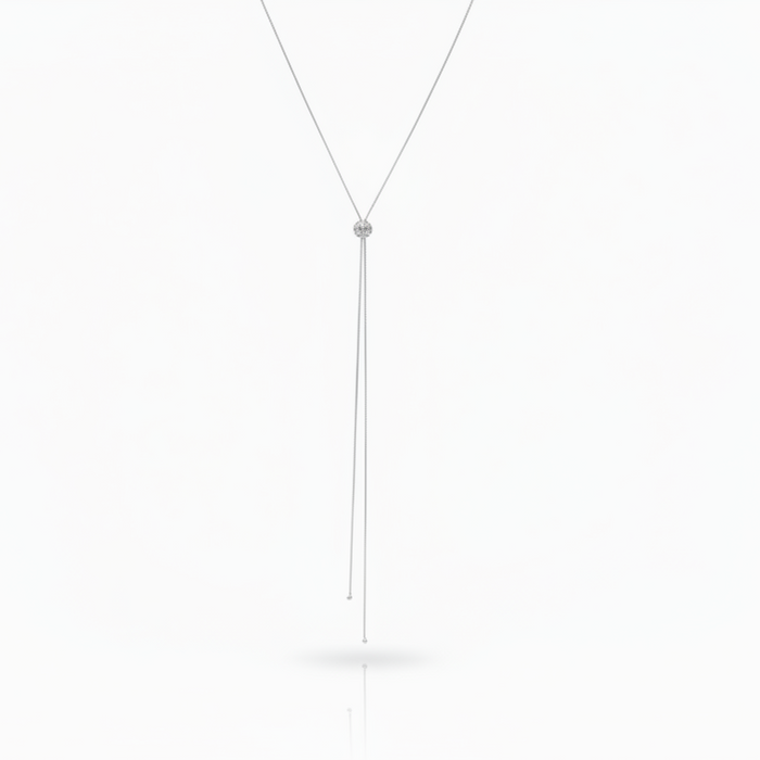 Collana  Light