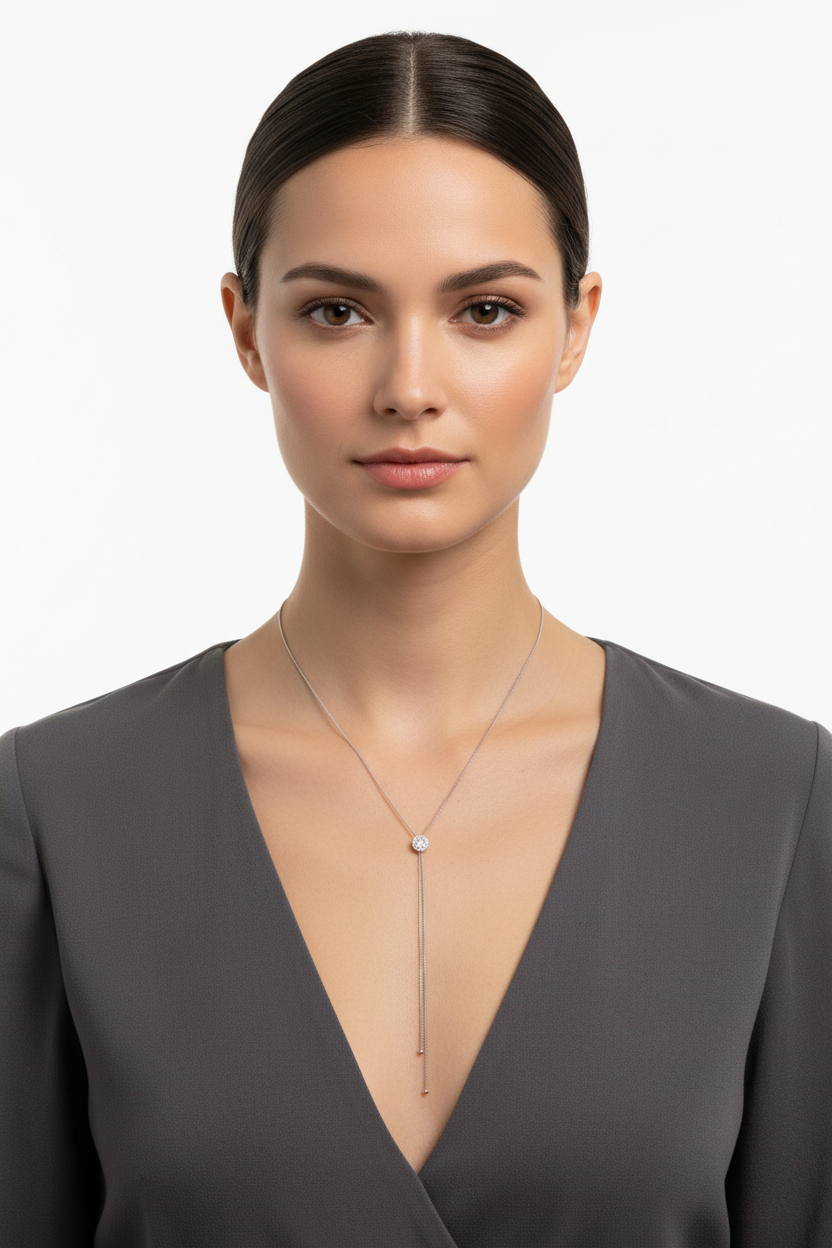 Collana  Light