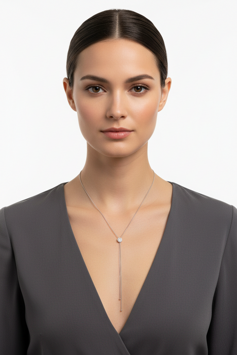 Collana  Light