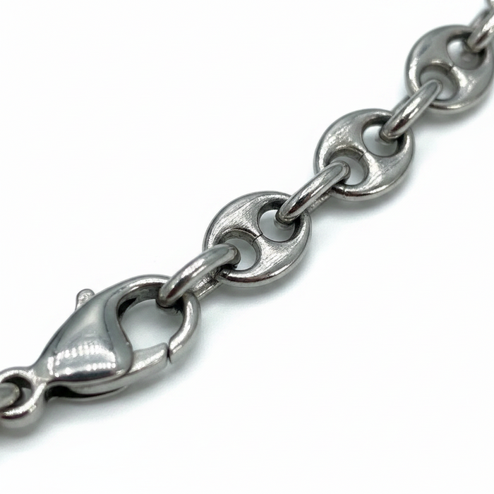 Bracciale Uomo Class