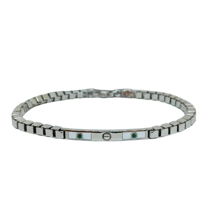 Bracciale Fortuna