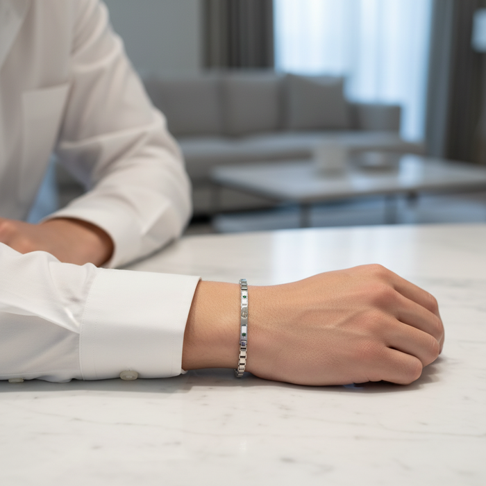 Bracciale Fortuna