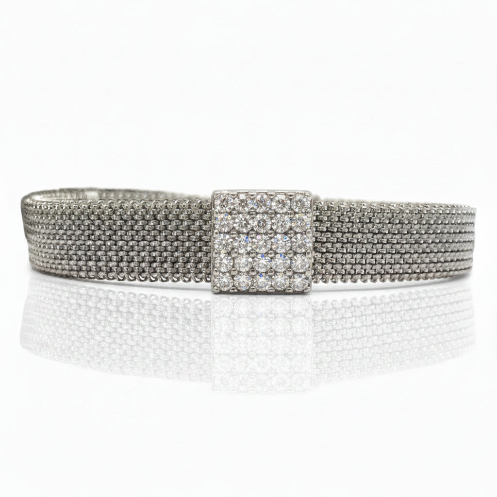 Bracciale Elastesse