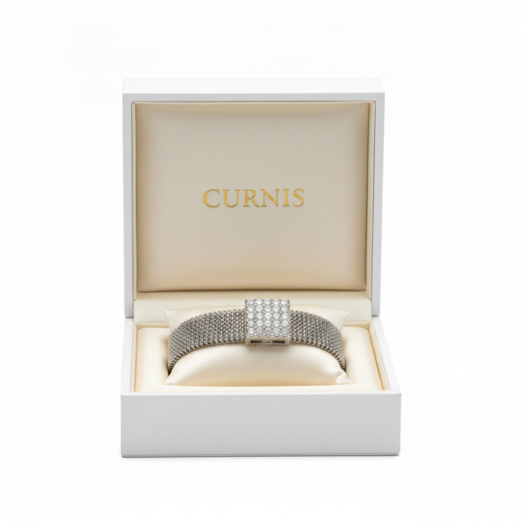 Bracciale Elastesse