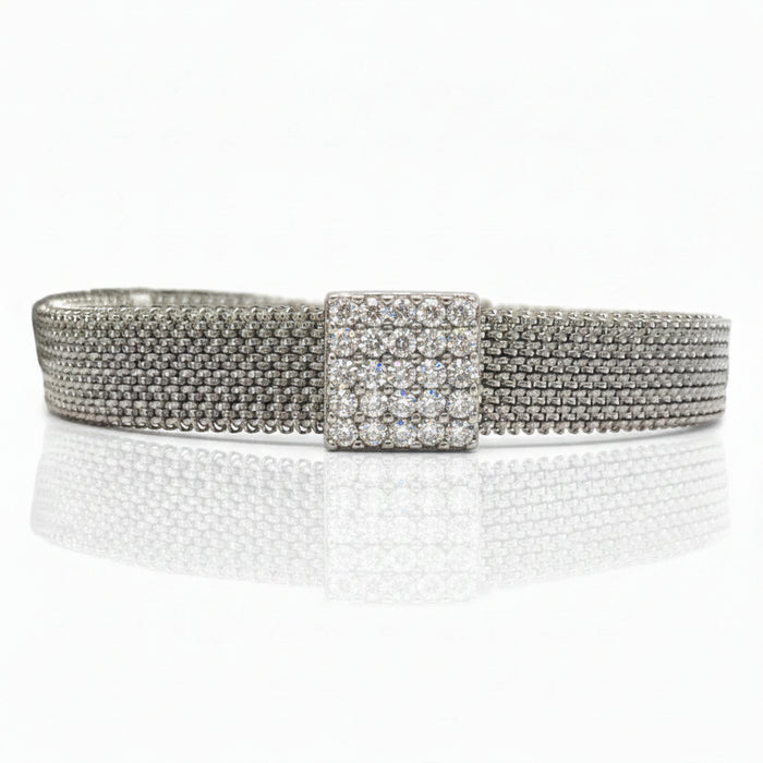 Bracciale Elastesse