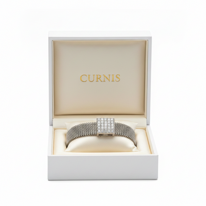 Bracciale Elastesse
