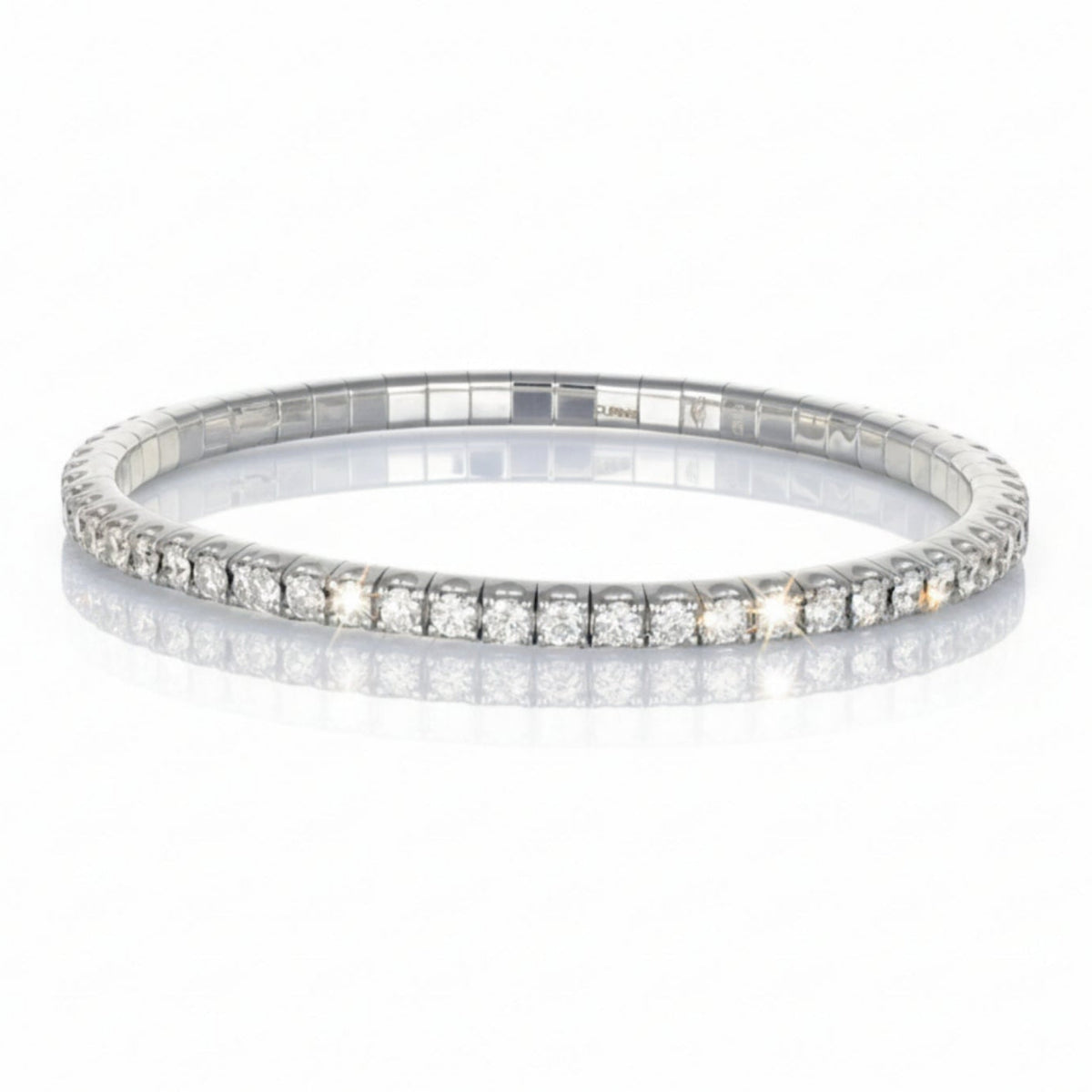 Bracciale Glove Top