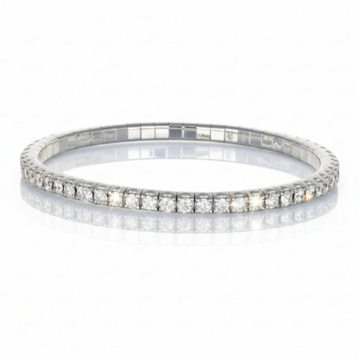 Bracciale Glove Top
