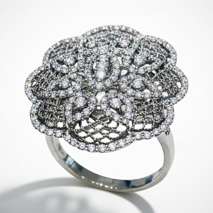 Anello Pizzo