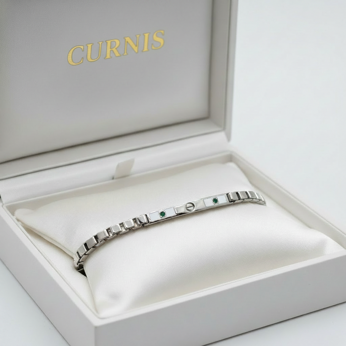 Bracciale Fortuna