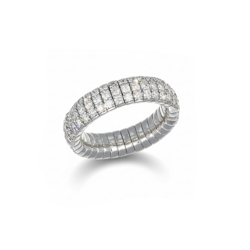 Anello Velvet
