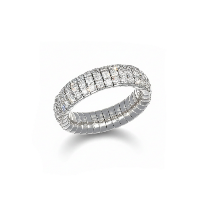 Anello Velvet
