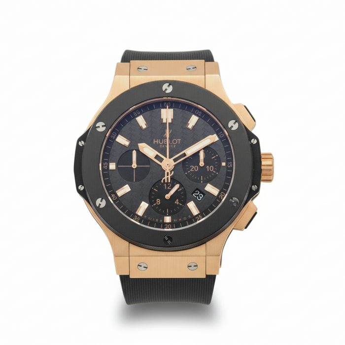 Hublot Big Bang 301.PM.1780.RX