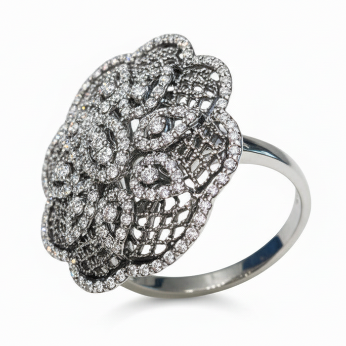 Anello Pizzo