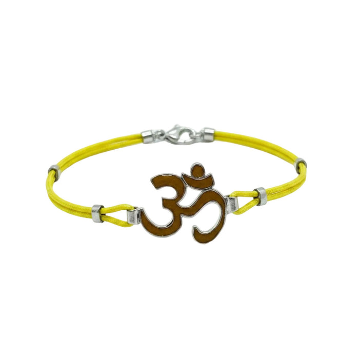 Bracciale Colors