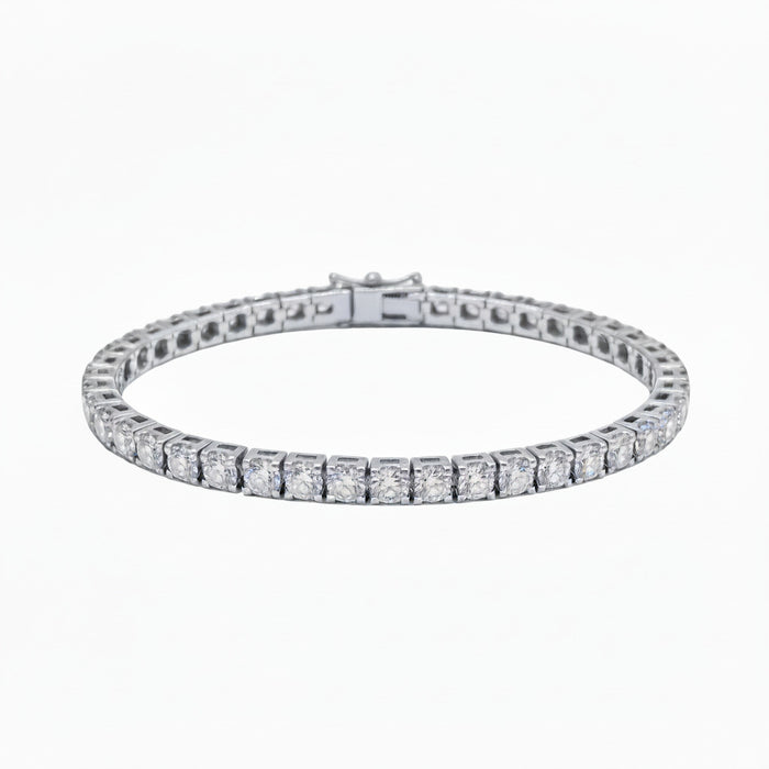 Bracciale Tennis Forever