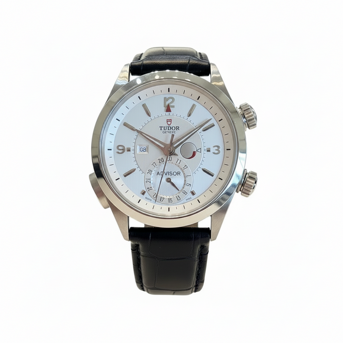 Tudor Advisor 79620T