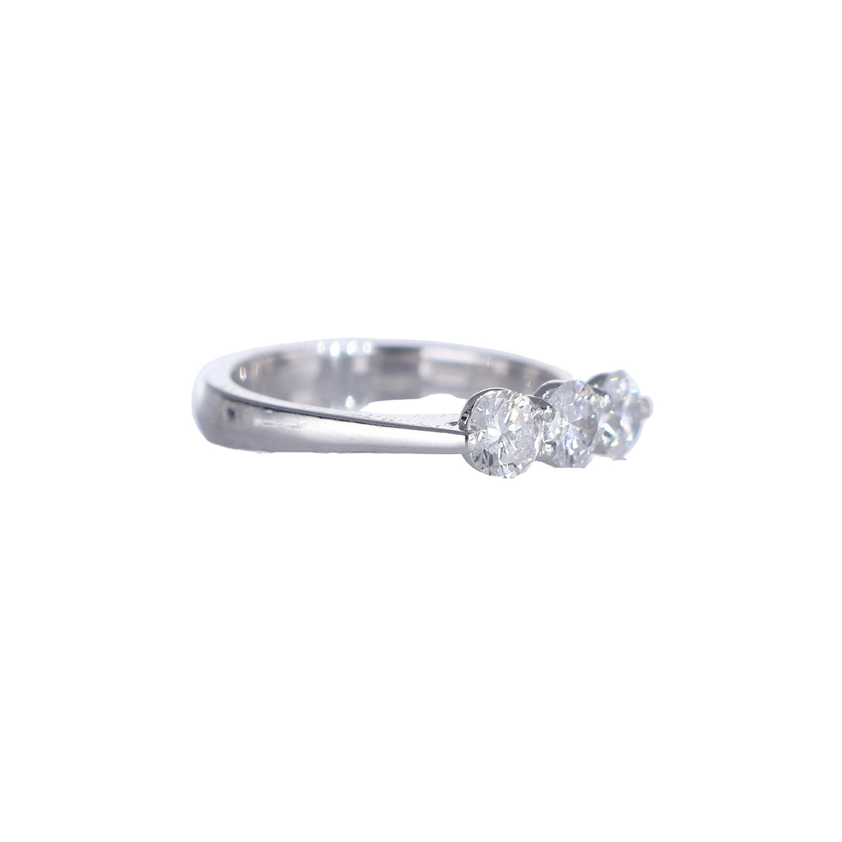 Anello Trilogy
