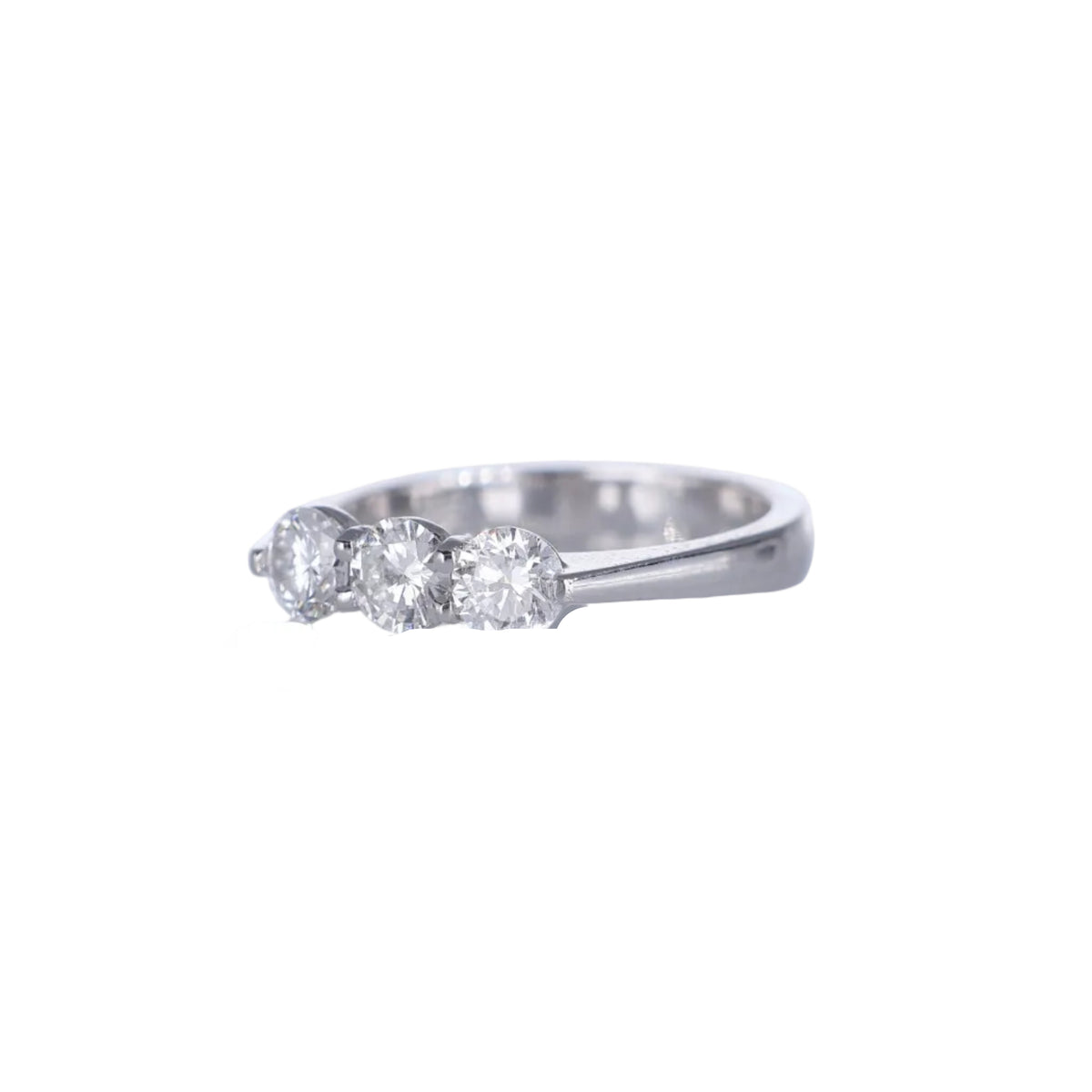 Anello Trilogy