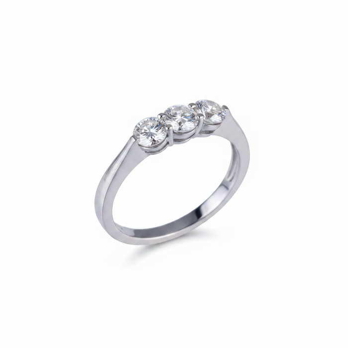 Anello Trilogy